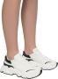 Dolce & Gabbana Daymaster sneakers White Dames - Thumbnail 2