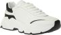 Dolce & Gabbana Daymaster sneakers White Dames - Thumbnail 4