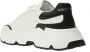 Dolce & Gabbana Daymaster sneakers White Dames - Thumbnail 5