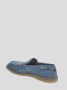 Dolce & Gabbana Denim Schoenen van Dolce&Gabbana Blue Heren - Thumbnail 3