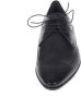 Dolce & Gabbana Elegante Zwarte Leren Schoudertas Black Heren - Thumbnail 12