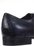 Dolce & Gabbana Elegante Zwarte Leren Schoudertas Black Heren - Thumbnail 9