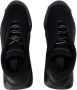 Dolce & Gabbana Zwarte Wave Sneakers voor Heren Black Heren - Thumbnail 5