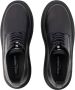 Dolce & Gabbana Fabric sneakers Black Heren - Thumbnail 4