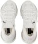 Dolce & Gabbana Fabric sneakers White Heren - Thumbnail 3