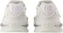 Dolce & Gabbana Fabric sneakers White Heren - Thumbnail 4