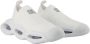 Dolce & Gabbana Fabric sneakers White Heren - Thumbnail 2