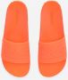 Dolce & Gabbana Glijd in stijl met deze hoogwaardige sliders Orange Heren - Thumbnail 14