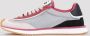 Dolce & Gabbana Mode Sneakers Ck2288A92038B862 Multicolor Dames - Thumbnail 11