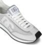 Dolce & Gabbana Lage sneakers met suède inzetstukken Gray Heren - Thumbnail 12