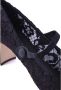 Dolce & Gabbana Heels Black Dames - Thumbnail 5