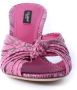 Dolce & Gabbana Heels Roze Dames - Thumbnail 6