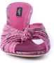 Dolce & Gabbana Heels Pink Dames - Thumbnail 6