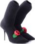 Dolce & Gabbana Heels Black Dames - Thumbnail 2