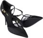 Dolce & Gabbana Heels Zwart Dames - Thumbnail 3