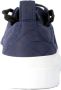 Dolce & Gabbana Heren Lage Sneakers Blue Heren - Thumbnail 3