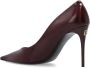 Dolce & Gabbana Hoge hakken schoenen Red Dames - Thumbnail 5