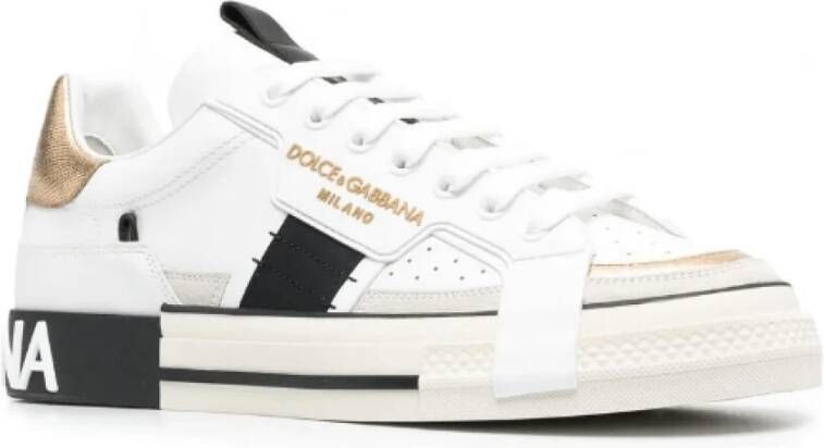 Schoenen dolce gabbana discount heren