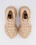 Dolce & Gabbana Mode Sneakers Ck2283A519580031 Beige Dames - Thumbnail 13