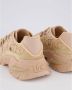 Dolce & Gabbana Mode Sneakers Ck2283A519580031 Beige Dames - Thumbnail 15