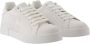 Dolce & Gabbana Portofino sneakers White Dames - Thumbnail 8