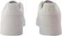 Dolce & Gabbana Portofino sneakers White Dames - Thumbnail 9