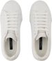 Dolce & Gabbana Portofino sneakers White Dames - Thumbnail 10