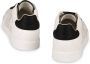 Dolce & Gabbana Stijlvolle Sneaker voor Mannen en Vrouwen White Heren - Thumbnail 3