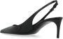 Dolce & Gabbana Leren schoenen Black Dames - Thumbnail 5