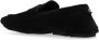 Dolce & Gabbana Leren schoenen Black Heren - Thumbnail 5