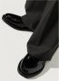 Dolce & Gabbana Leren schoenen Black Heren - Thumbnail 2