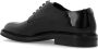 Dolce & Gabbana Leren schoenen Black Heren - Thumbnail 5