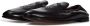 Dolce & Gabbana Loafers Black Heren - Thumbnail 2