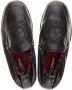 Dolce & Gabbana Loafers Black Heren - Thumbnail 6