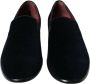 Dolce & Gabbana Loafers Black Heren - Thumbnail 11