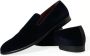 Dolce & Gabbana Loafers Black Heren - Thumbnail 14