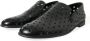 Dolce & Gabbana Loafers Black Heren - Thumbnail 14