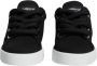 Dolce & Gabbana Logo Detail Portofino Sneakers Vrouwen Zwart Black Dames - Thumbnail 2