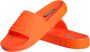 Dolce & Gabbana Glijd in stijl met deze hoogwaardige sliders Orange Heren - Thumbnail 9