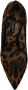 Dolce & Gabbana Luipaardprint Hakken Pumps Bruin Brown Dames - Thumbnail 3