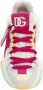 Dolce & Gabbana Mode Sneakers Ck1984Ay03280995 Multicolor Dames - Thumbnail 3