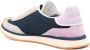 Dolce & Gabbana Mode Sneakers Ck2288A92538S555 Multicolor Dames - Thumbnail 2