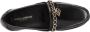 Dolce & Gabbana Platte schoenen Zwart Black Heren - Thumbnail 7