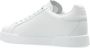 Dolce & Gabbana Portofino sneakers White Dames - Thumbnail 5