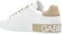 Dolce & Gabbana Portofino sneakers White Heren - Thumbnail 5