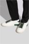 Dolce & Gabbana Portofino sneakers White Heren - Thumbnail 2