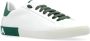 Dolce & Gabbana Portofino sneakers White Heren - Thumbnail 4