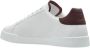 Dolce & Gabbana Portofino sneakers White Heren - Thumbnail 2