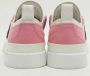 Dolce & Gabbana Pre-owned Canvas sneakers Pink Heren - Thumbnail 5