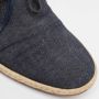 Dolce & Gabbana Pre-owned Denim espadrilles Blue Heren - Thumbnail 7